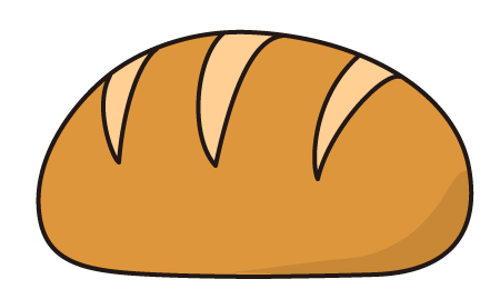 bread2.gif