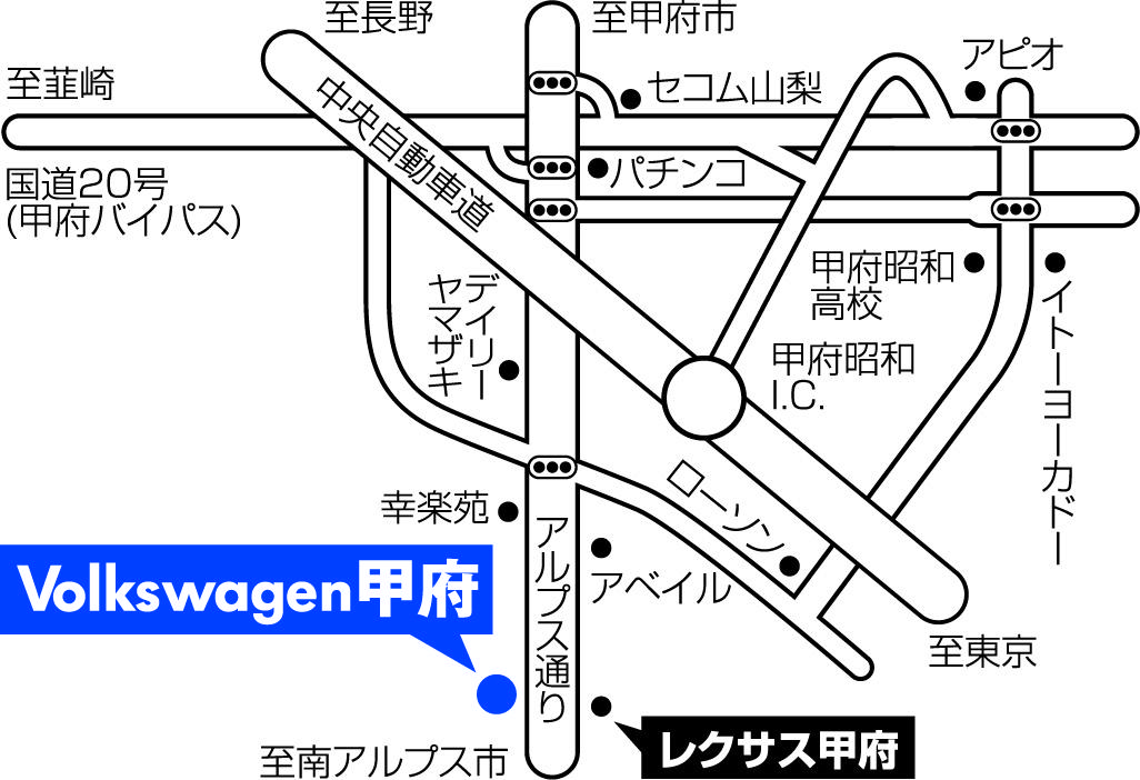 VW甲府_MAP.jpg