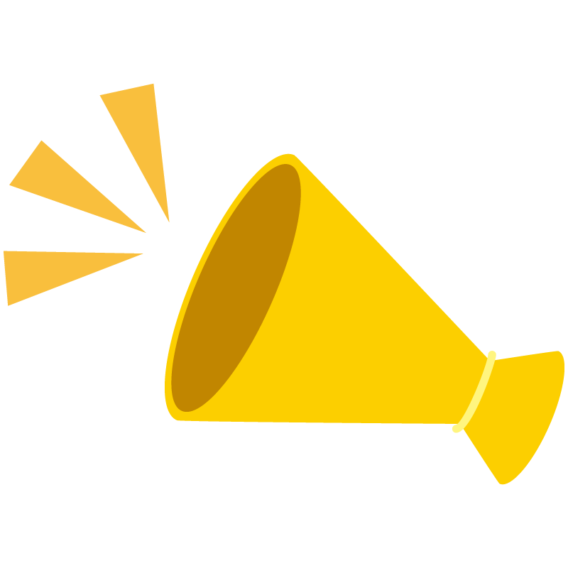 megaphone_yellow.png