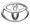 car-brand-emblem-Toyota-02.jpg