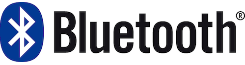 Bluetooth_logo.png