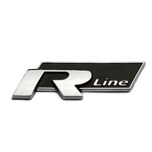 Metal-Car-Auto-Rline-Stickers-Emblem-R-Line-Badges-For-All-Cars.jpg_640x640.jpg