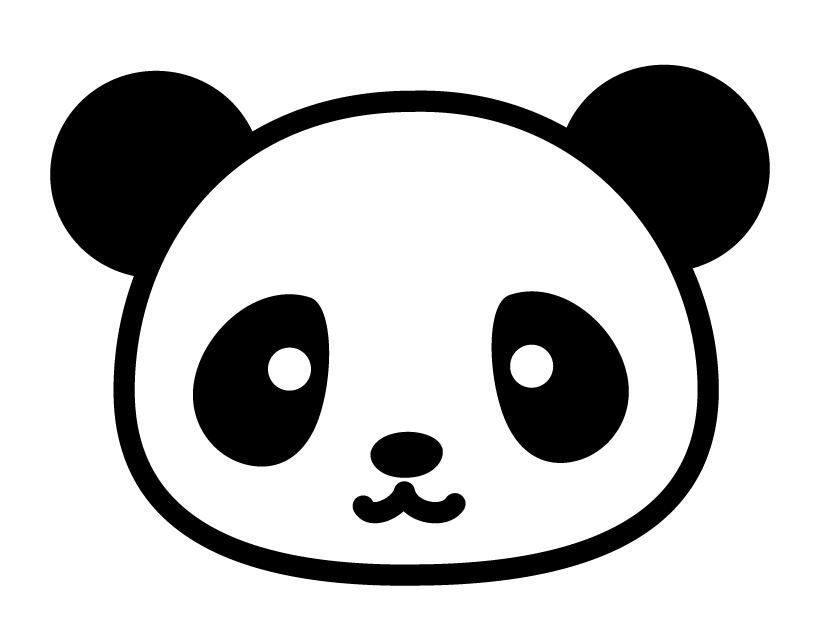 animal_panda_illust_1664.png