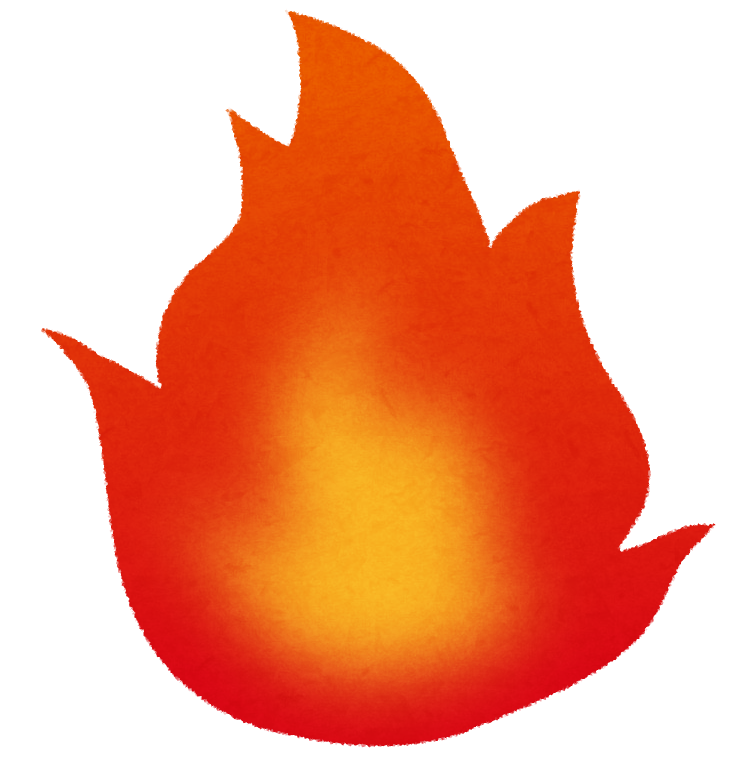 honoo_hi_fire.png