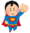 superman_hero.png