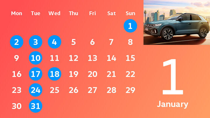 TCS_Calendar-2023Jan720x405.jpg