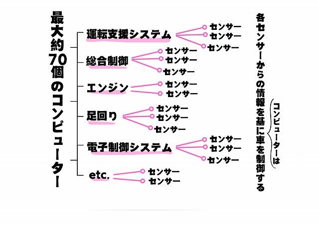 名称未設定 (両面ポスター（A3横）) (1).jpg