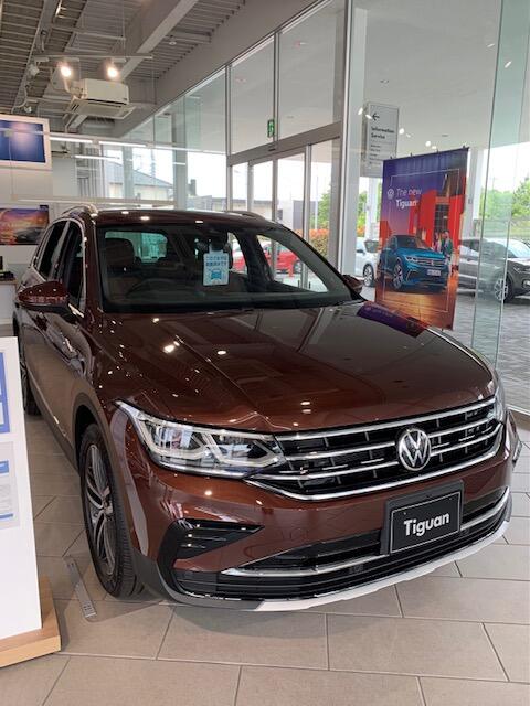 TIGUAN.jpeg