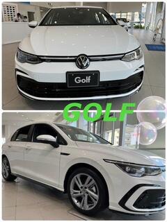 GOLF展示車.jpeg