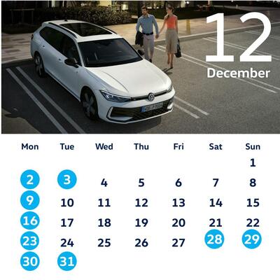 SNS_calendar_December_カスタマイス?版.jpg