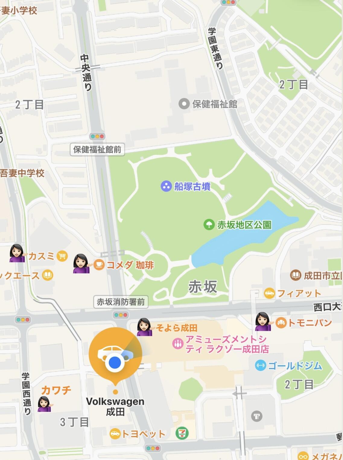 地図.jpg