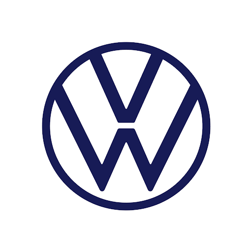 VWロゴ.png