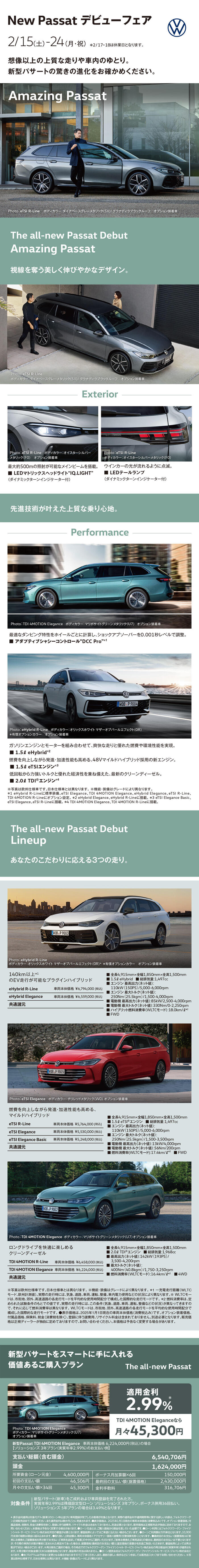 New Passat デビューフェア_2025_02_縦長.jpg