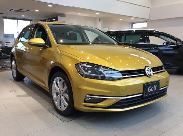 Golf TSI Highline.JPG