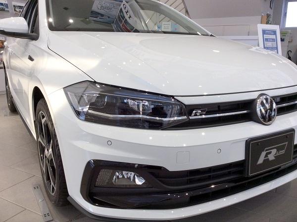 Polo R-Line 1.jpeg