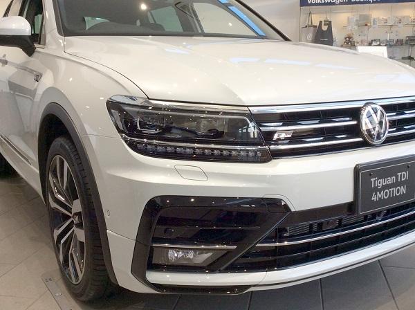 Tiguan TDI 4M R-Line 1.jpeg