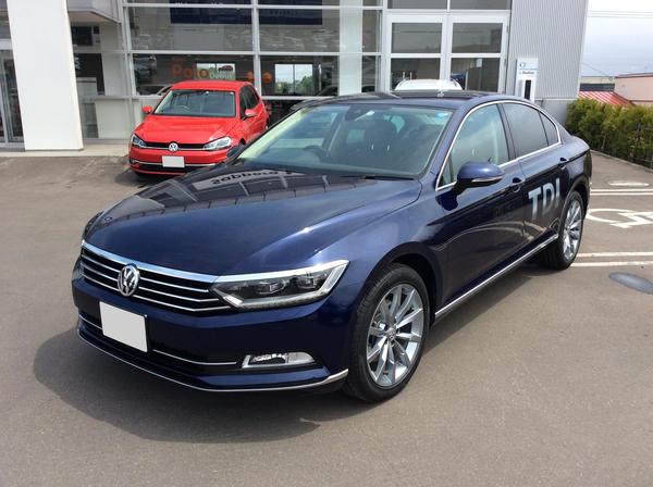 Passat TDI Hiline.jpeg