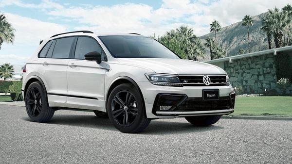 Tiguan TDI Black style.jpg