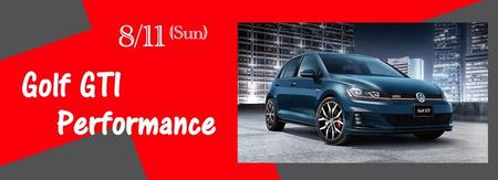 Golf GTI Paformance-2.jpg