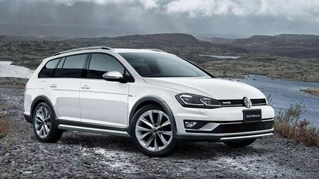 Golf Alltrack Meister.jpg