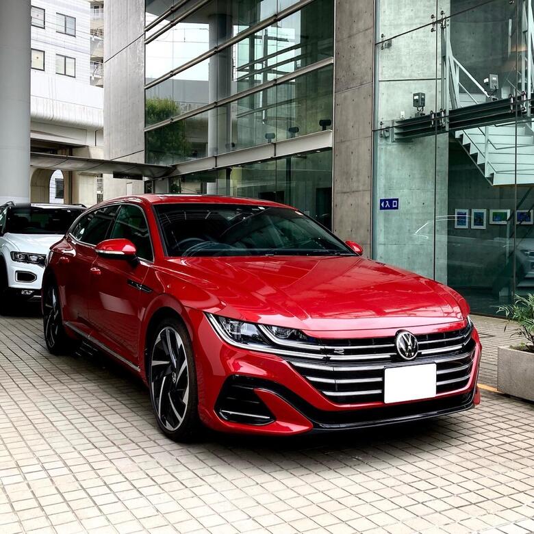 Arteon Front.jpeg