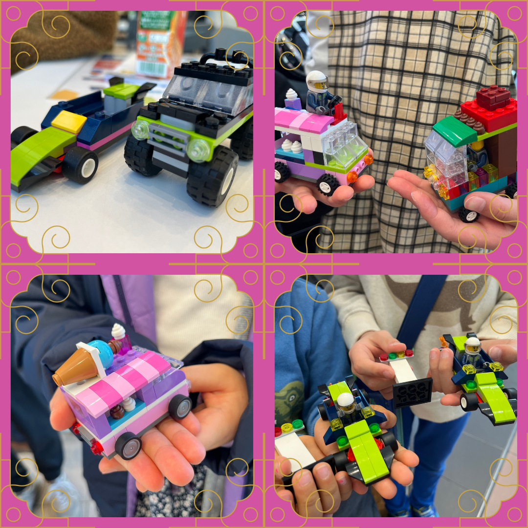 レゴ®?ブロックでクルマをつくろう!! (4).png
