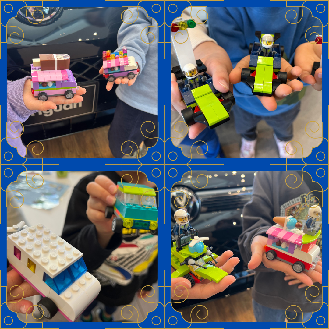 レゴ®?ブロックでクルマをつくろう!! (3).png