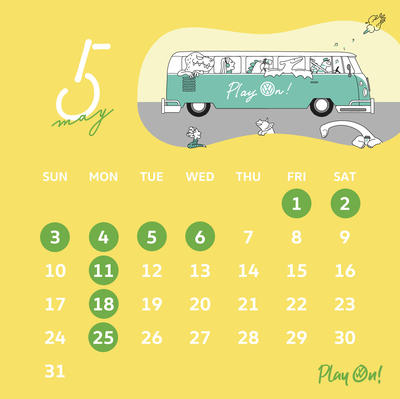 VW高前様分_Calendar_May_0508 (1).jpg