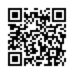 QR_Code1576632950.png