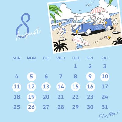 VW高前様分_Calendar_August_0724.jpg