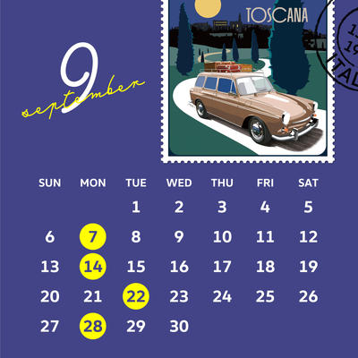 VW高前様分_Calendar_9m_0820.jpg