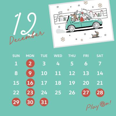 VW高前店樣_Calendar_December_1121_ol.jpg