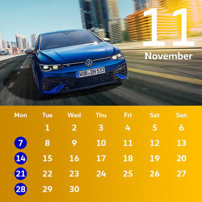 VW_SNS_calendar_ November_月曜定休版.jpg