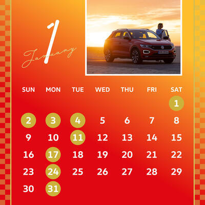 VW高前様分_instaCalendar_22_01m_211224.jpg