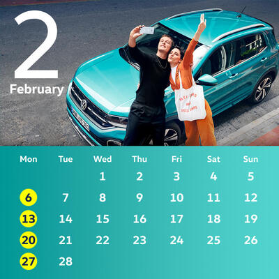 VW_SNS_calendar_月曜定休版.jpg