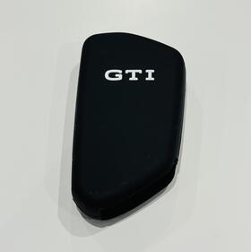 シリコンキーカバー（GTI）.jpeg