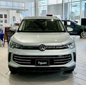 Tiguan ｵｲｽﾀｰｼﾙﾊﾞｰﾒﾀﾘｯｸ.jpeg