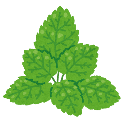 leaf_mint.png