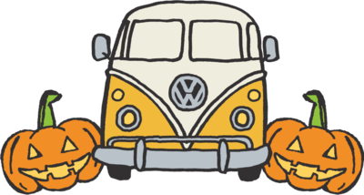 volkswagen_hw_anm530x283.png