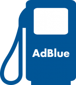 adblue_pompasi[1].png