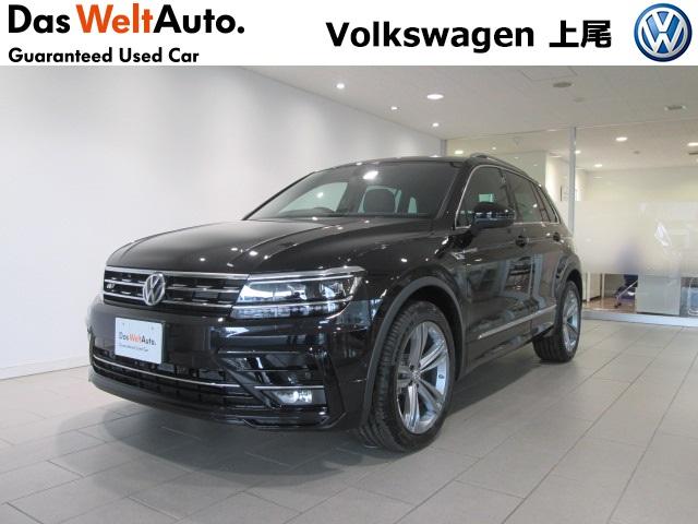 スタッフブログ 認定中古車ご紹介 Volkswagen上尾 Volkswagen Ageo