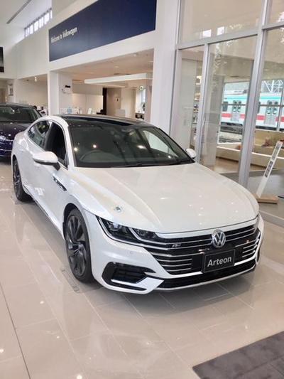 arteon.jpg