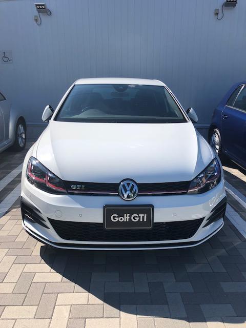 GTI.jpeg