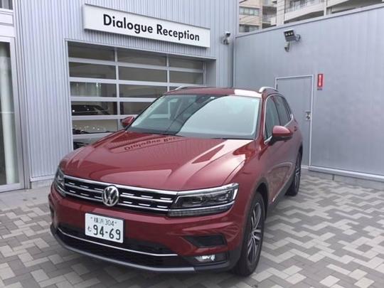 TIGUAN1.jpeg