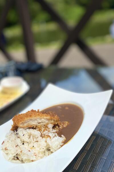 カレー.jpg