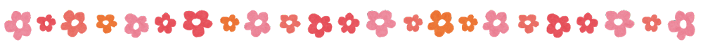 flower.png