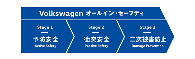 スクリーンショット 2024-05-26 124509.png