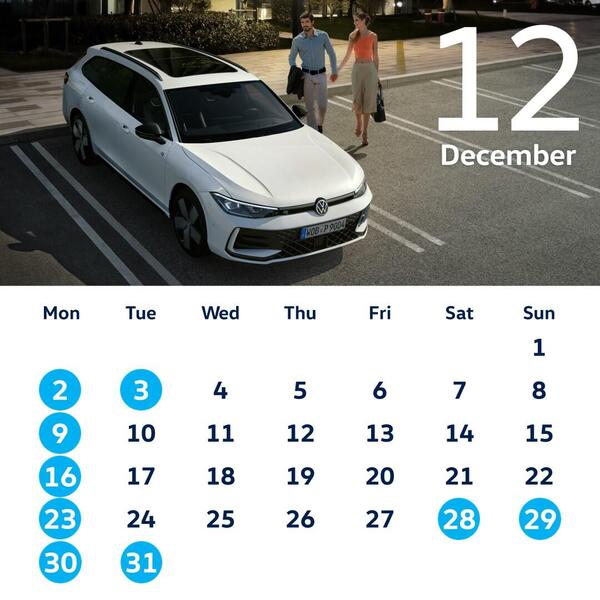 SNS_calendar_December_カスタマイス?版.jpg