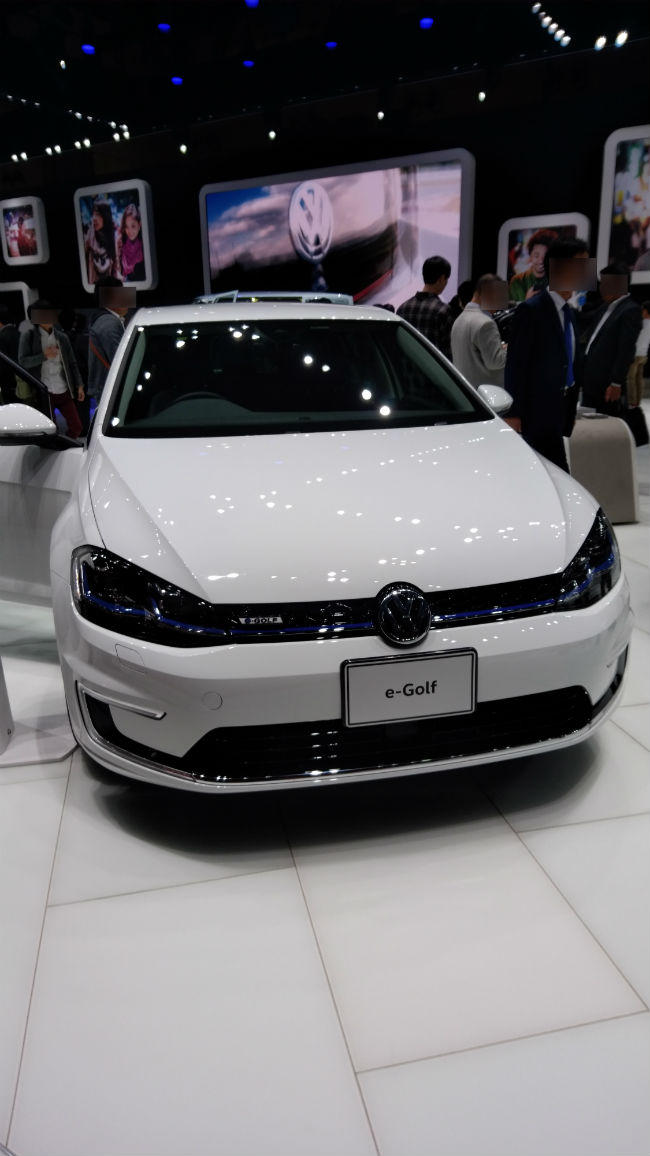 E-Golf.jpg