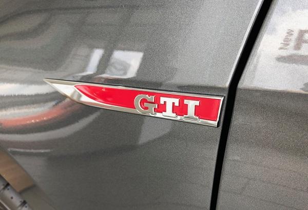 GTI 0608 1.jpg